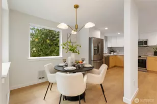 15625 Larson Pl, Gold Bar, WA 98251 - Photo 9