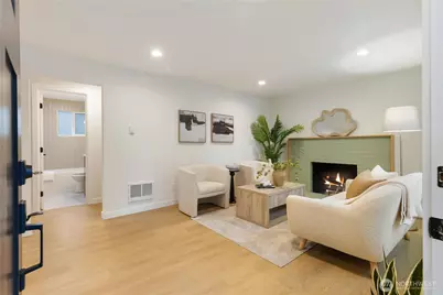 15625 Larson Place, Gold Bar, WA 98251 - Photo 3