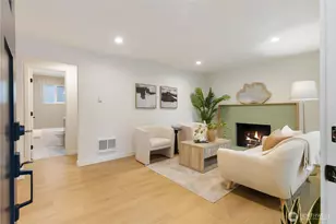 15625 Larson Pl, Gold Bar, WA 98251 - Photo 3