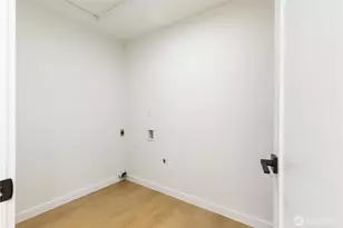 15625 Larson Pl, Gold Bar, WA 98251 - Photo 19