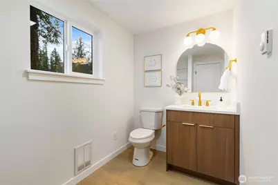 15625 Larson Place, Gold Bar, WA 98251 - Photo 15