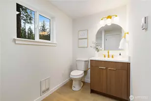 15625 Larson Pl, Gold Bar, WA 98251 - Photo 15