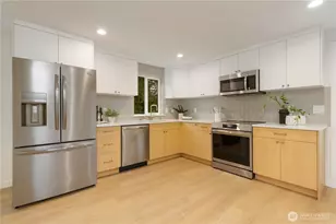 15625 Larson Pl, Gold Bar, WA 98251 - Photo 13