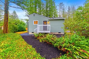 15625 Larson Pl, Gold Bar, WA 98251 - Photo 23