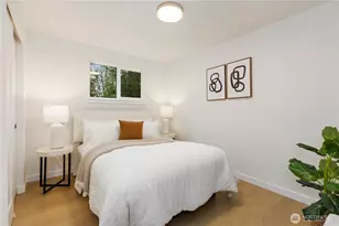 15625 Larson Pl, Gold Bar, WA 98251 - Photo 17