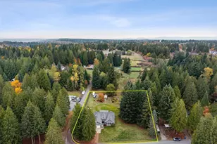 12323 193rd Ave E, Bonney Lake, WA 98391 - Photo 35