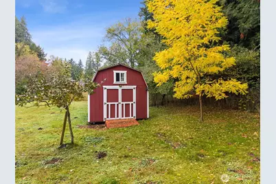 12323 193rd Avenue E, Bonney Lake, WA 98391 - Photo 29