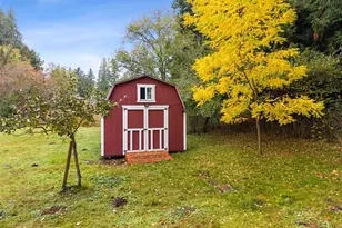 12323 193rd Ave E, Bonney Lake, WA 98391 - Photo 29