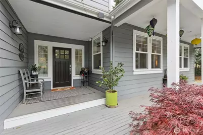 12323 193rd Avenue E, Bonney Lake, WA 98391 - Photo 33