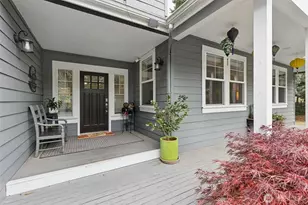 12323 193rd Ave E, Bonney Lake, WA 98391 - Photo 33