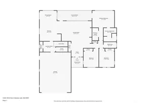 12323 193rd Ave E, Bonney Lake, WA 98391 - Photo 37