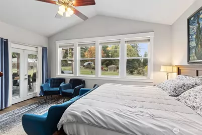 12323 193rd Avenue E, Bonney Lake, WA 98391 - Photo 13