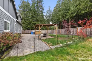12323 193rd Ave E, Bonney Lake, WA 98391 - Photo 27