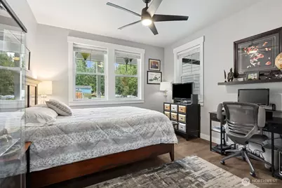 12323 193rd Avenue E, Bonney Lake, WA 98391 - Photo 17