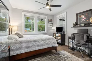 12323 193rd Ave E, Bonney Lake, WA 98391 - Photo 17