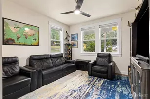 12323 193rd Ave E, Bonney Lake, WA 98391 - Photo 19