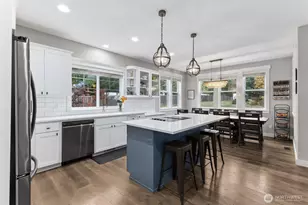 12323 193rd Ave E, Bonney Lake, WA 98391 - Photo 7