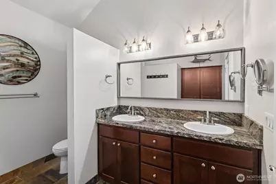 12323 193rd Avenue E, Bonney Lake, WA 98391 - Photo 15