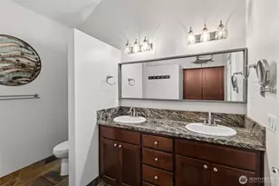 12323 193rd Ave E, Bonney Lake, WA 98391 - Photo 15