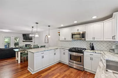 13114 Sunridge Way E, Puyallup, WA 98374 - Photo 11