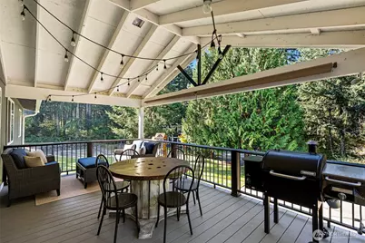 13114 Sunridge Way E, Puyallup, WA 98374 - Photo 13