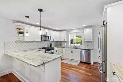 13114 Sunridge Way E, Puyallup, WA 98374 - Photo 9