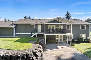 13114 Sunridge Way E, Puyallup, WA 98374 - Photo 39