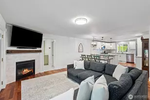 13114 Sunridge Way E, Puyallup, WA 98374 - Photo 7