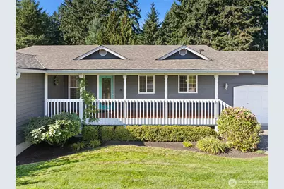 13114 Sunridge Way E, Puyallup, WA 98374 - Photo 3