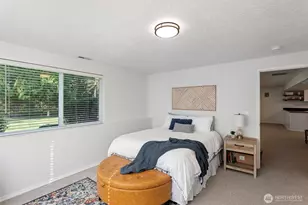 13114 Sunridge Way E, Puyallup, WA 98374 - Photo 33