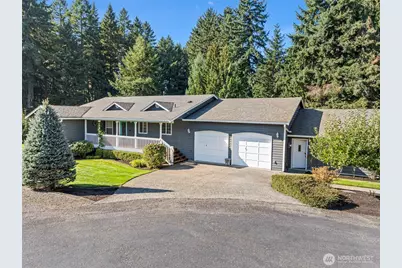 13114 Sunridge Way E, Puyallup, WA 98374 - Photo 1