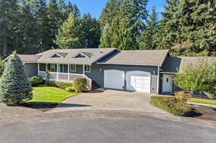13114 Sunridge Way E, Puyallup, WA 98374 - Photo 1