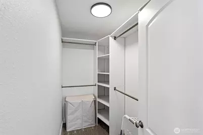 13114 Sunridge Way E, Puyallup, WA 98374 - Photo 25