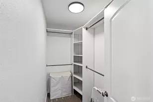 13114 Sunridge Way E, Puyallup, WA 98374 - Photo 25