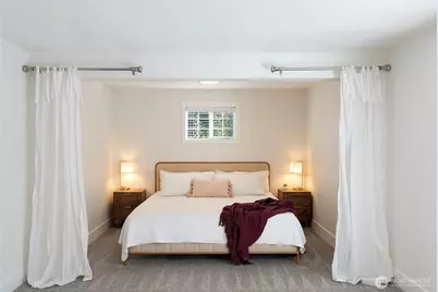 13114 Sunridge Way E, Puyallup, WA 98374 - Photo 19