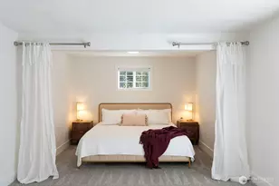 13114 Sunridge Way E, Puyallup, WA 98374 - Photo 19