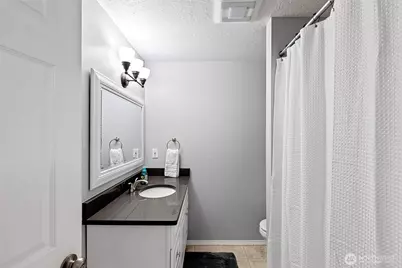 13114 Sunridge Way E, Puyallup, WA 98374 - Photo 27