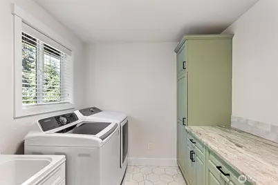 13114 Sunridge Way E, Puyallup, WA 98374 - Photo 15