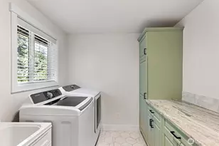 13114 Sunridge Way E, Puyallup, WA 98374 - Photo 15