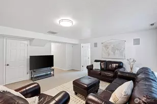 13114 Sunridge Way E, Puyallup, WA 98374 - Photo 31