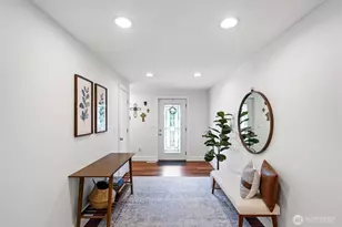 13114 Sunridge Way E, Puyallup, WA 98374 - Photo 5