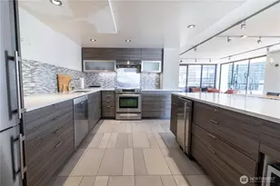 2201 3rd Ave, Seattle, WA 98121 - Photo 35