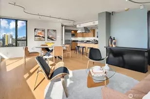 2201 3rd Ave, Seattle, WA 98121 - Photo 5