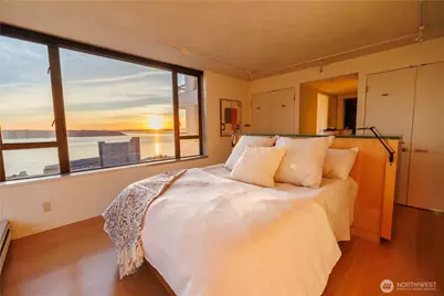 2201 3rd Avenue #2003, Seattle, WA 98121 - Photo 23