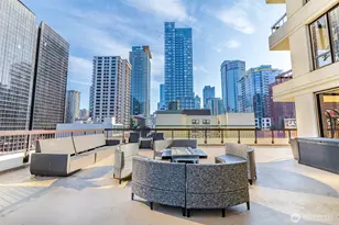 2201 3rd Ave, Seattle, WA 98121 - Photo 33