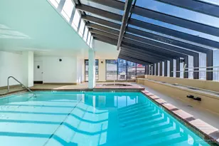 2201 3rd Ave, Seattle, WA 98121 - Photo 31