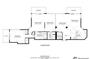 2201 3rd Ave, Seattle, WA 98121 - Photo 29