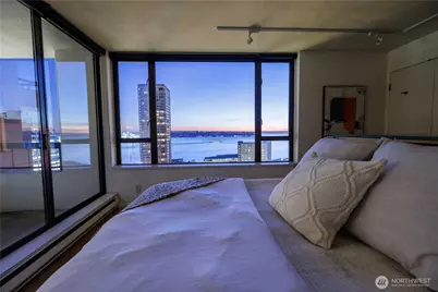 2201 3rd Avenue #2003, Seattle, WA 98121 - Photo 25