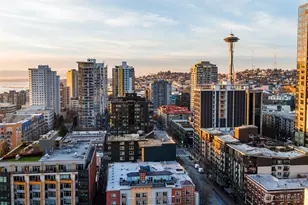 2201 3rd Ave, Seattle, WA 98121 - Photo 9