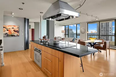 2201 3rd Avenue #2003, Seattle, WA 98121 - Photo 11